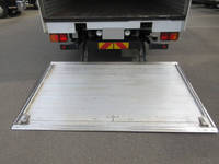 日野レンジャーアルミバン中型（4t）[写真27]