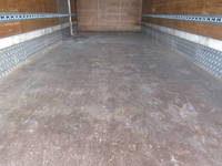 日野レンジャーアルミバン中型（4t）[写真28]