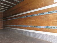 日野レンジャーアルミバン中型（4t）[写真30]