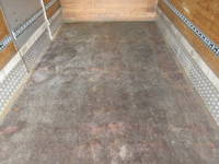 日野レンジャーアルミバン中型（4t）[写真32]