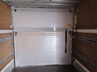 日野レンジャーアルミバン中型（4t）[写真34]