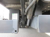 日野レンジャーアルミバン中型（4t）[写真35]