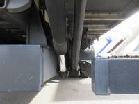 日野レンジャーアルミバン中型（4t）[写真36]