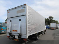 日野レンジャーアルミバン中型（4t）[写真05]