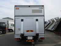 日野レンジャーアルミバン中型（4t）[写真07]