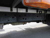 日野レンジャーアルミバン中型（4t）[写真08]