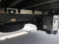 日野レンジャーアルミバン中型（4t）[写真09]