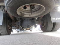 日野レンジャーアルミバン中型（4t）[写真10]