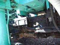 三菱ふそうキャンタークレーン4段小型（2t・3t）[写真26]