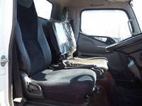 三菱ふそうキャンタークレーン4段小型（2t・3t）[写真32]