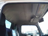 三菱ふそうキャンタークレーン4段小型（2t・3t）[写真33]