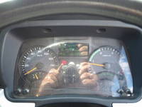 三菱ふそうキャンタークレーン4段小型（2t・3t）[写真39]