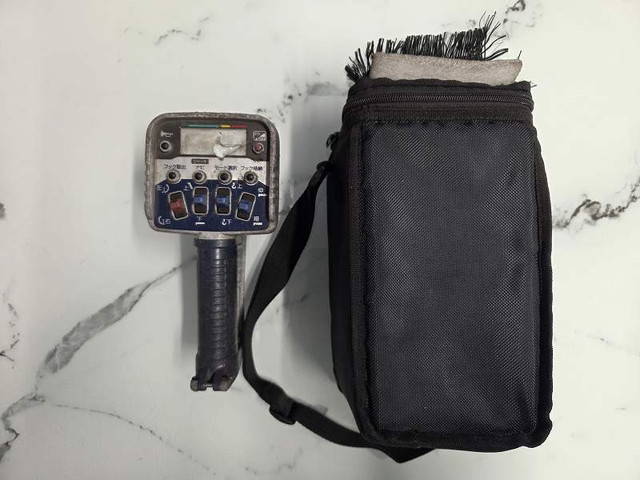 三菱ふそうキャンタークレーン4段小型（2t・3t）[写真40]