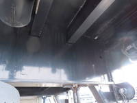 日本フルハーフその他の車種煽付平床式トレーラー大型（10t）[写真23]