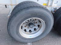 日本トレクスその他の車種海コントレーラー大型（10t）[写真11]