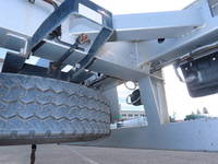 日本トレクスその他の車種海コントレーラー大型（10t）[写真12]