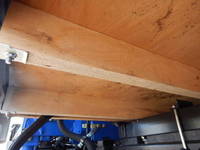 三菱ふそうキャンタークレーン4段小型（2t・3t）[写真13]