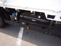 三菱ふそうキャンタークレーン4段小型（2t・3t）[写真26]