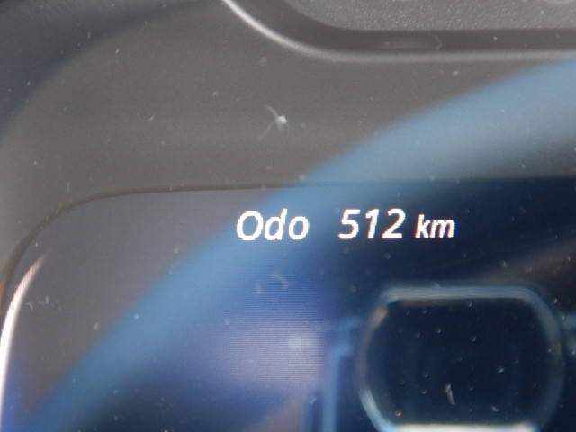 三菱ふそうキャンタークレーン4段小型（2t・3t）[写真29]