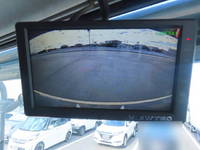 三菱ふそうスーパーグレートダンプ大型（10t）[写真20]