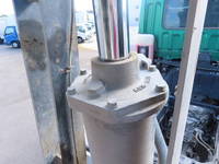 三菱ふそうスーパーグレートダンプ大型（10t）[写真28]