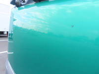 三菱ふそうスーパーグレートダンプ大型（10t）[写真31]