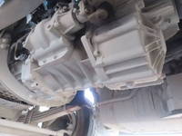 三菱ふそうスーパーグレートダンプ大型（10t）[写真08]