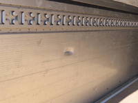 三菱ふそうスーパーグレート冷蔵冷凍ウイング大型（10t）[写真33]