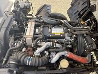 いすゞフォワードアルミウイング中型（4t）[写真21]