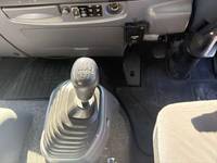 いすゞフォワードアルミウイング中型（4t）[写真24]