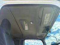 いすゞフォワードアルミウイング中型（4t）[写真25]