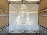 いすゞフォワードアルミウイング中型（4t）[写真08]