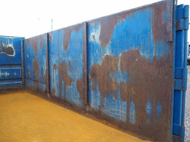 日野デュトロ深ダンプ（土砂禁ダンプ）小型（2t・3t）[写真11]