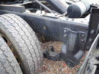 日野デュトロ深ダンプ（土砂禁ダンプ）小型（2t・3t）[写真20]