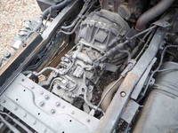 日野デュトロ深ダンプ（土砂禁ダンプ）小型（2t・3t）[写真21]