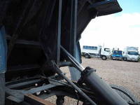 日野デュトロ深ダンプ（土砂禁ダンプ）小型（2t・3t）[写真24]