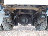 日野デュトロ深ダンプ（土砂禁ダンプ）小型（2t・3t）[写真28]