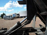 日野デュトロ深ダンプ（土砂禁ダンプ）小型（2t・3t）[写真30]