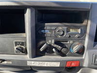 いすゞエルフダブルキャブ（Wキャブ）小型（2t・3t）[写真12]