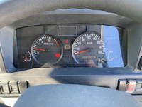 いすゞエルフダブルキャブ（Wキャブ）小型（2t・3t）[写真14]