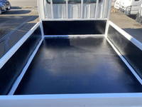 いすゞエルフダブルキャブ（Wキャブ）小型（2t・3t）[写真08]