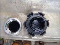 日野プロフィア深ダンプ（土砂禁ダンプ）大型（10t）[写真11]