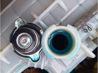 日野プロフィア深ダンプ（土砂禁ダンプ）大型（10t）[写真12]