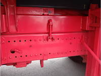 日野プロフィア深ダンプ（土砂禁ダンプ）大型（10t）[写真15]