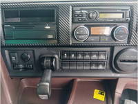 日野プロフィア深ダンプ（土砂禁ダンプ）大型（10t）[写真24]