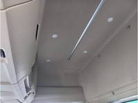 日野プロフィア深ダンプ（土砂禁ダンプ）大型（10t）[写真25]