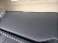 日野プロフィア深ダンプ（土砂禁ダンプ）大型（10t）[写真27]