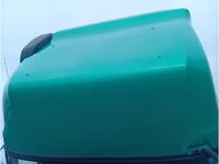 日野プロフィア深ダンプ（土砂禁ダンプ）大型（10t）[写真07]