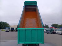 日野プロフィア深ダンプ（土砂禁ダンプ）大型（10t）[写真08]