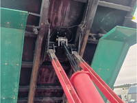 日野プロフィア深ダンプ（土砂禁ダンプ）大型（10t）[写真09]